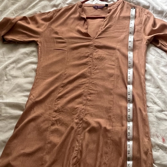 Shrishti kurti..new..fixed rate - Picture 6 of 8